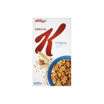 Picture of KELLOGGS SPECIAL K 750G
